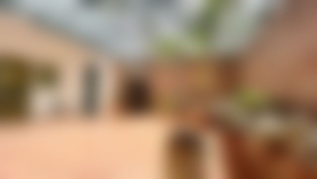 274 m² Apartment, 3 Bedrooms, Golden Triangle, Casablanca — Casablanca