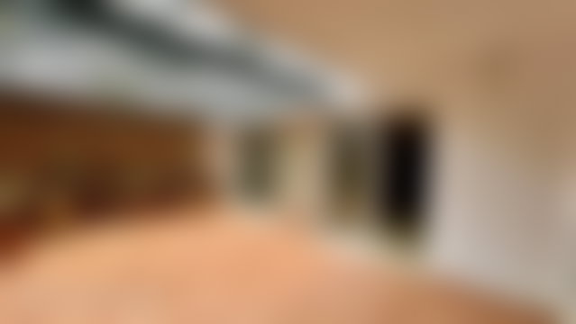 274 m² Apartment, 3 Bedrooms, Golden Triangle, Casablanca — 3