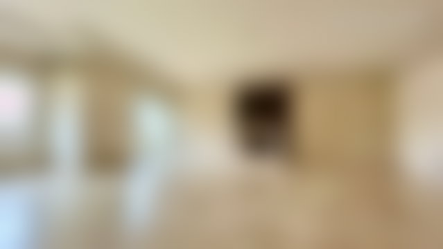274 m² Apartment, 3 Bedrooms, Golden Triangle, Casablanca — 4