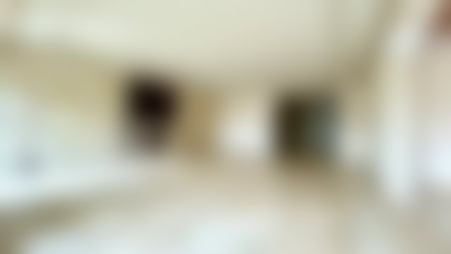 274 m² Apartment, 3 Bedrooms, Golden Triangle, Casablanca — 2