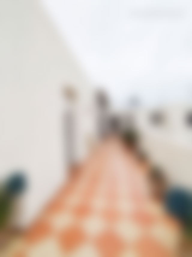 3-Bedroom Apartment with Large Terrace, Agdal, Rabat — Rabat