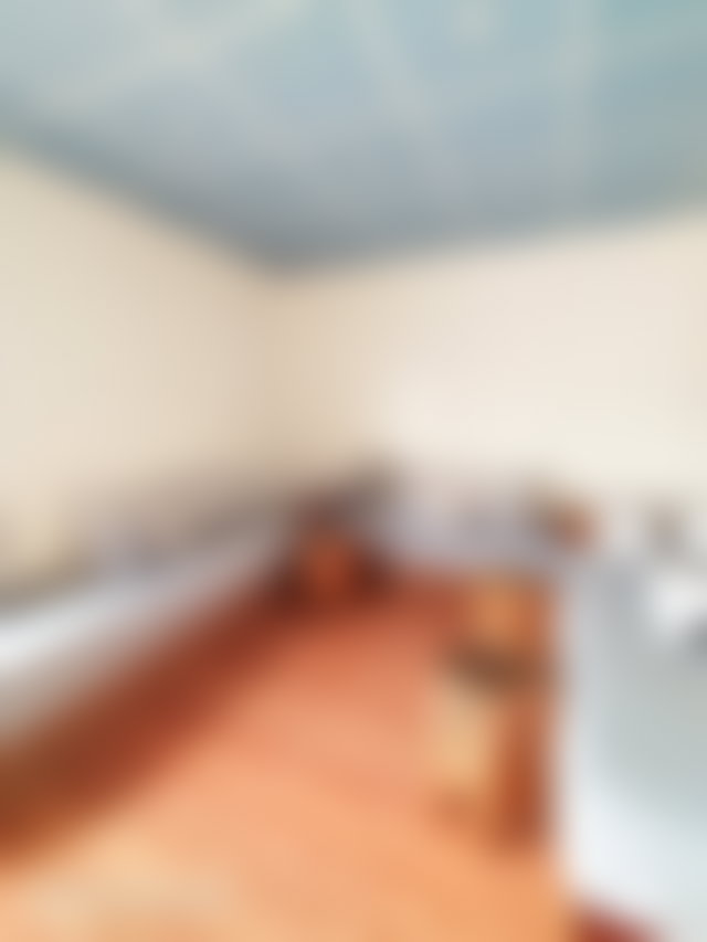 Appartement 4 pièces avec grande terrasse, Agdal, Rabat — 3