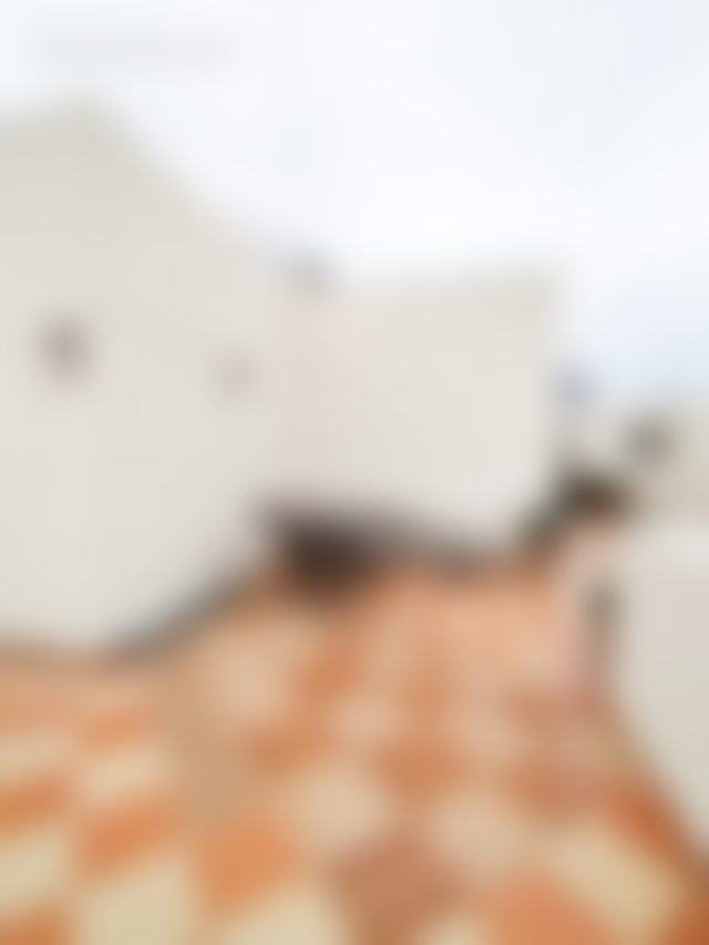 Appartement 4 pièces avec grande terrasse, Agdal, Rabat — 4