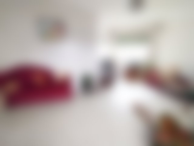 Appartement 4 pièces avec grande terrasse, Agdal, Rabat — 2