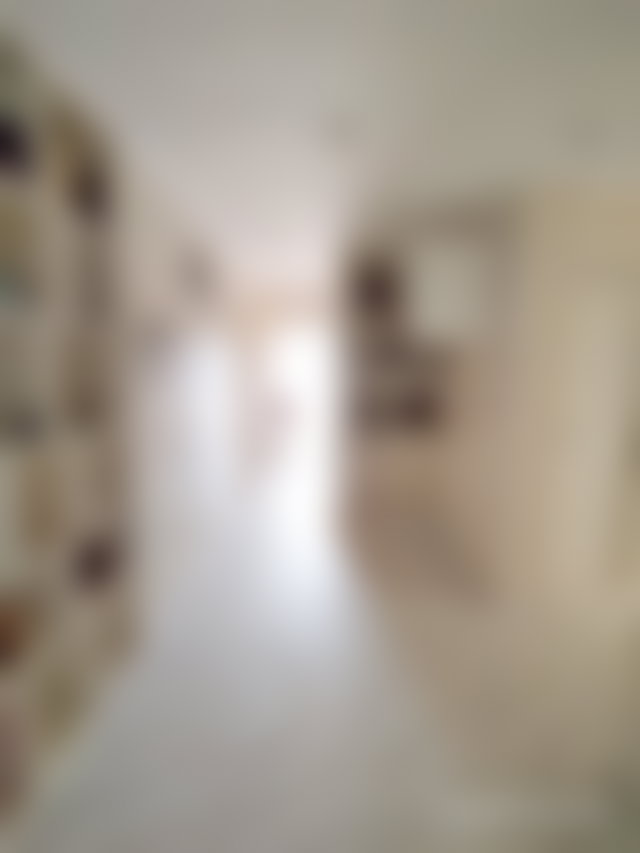 Appartement 4 pièces avec grande terrasse, Agdal, Rabat — 5