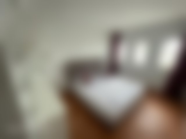 120 m² Apartment with Sea and Mountain Views, Malabata, Tangier — 4