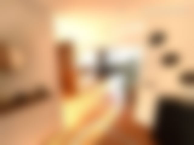 120 m² Apartment with Sea and Mountain Views, Malabata, Tangier — Tangier