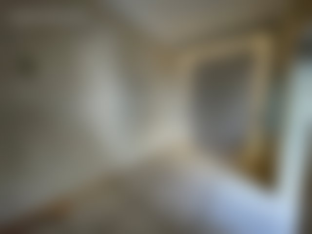رياض فاخر بسبع أجنحة ومسبح بحي رياض الزيتون مراكش — 5
