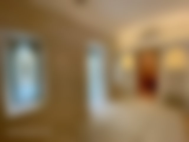 رياض فاخر بسبع أجنحة ومسبح بحي رياض الزيتون مراكش — 2