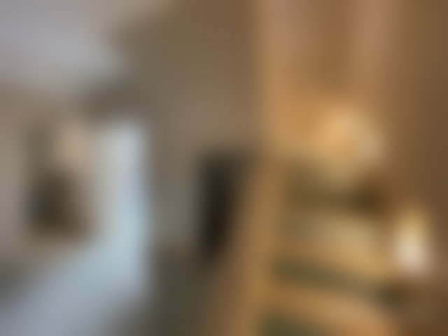 رياض فاخر بسبع أجنحة ومسبح بحي رياض الزيتون مراكش — 4