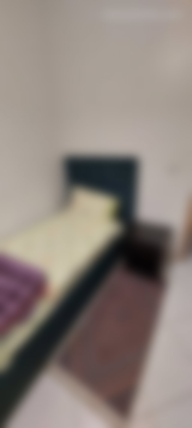 Furnished 3-Bedroom Apartment for Rent in Ville Nouvelle, Meknes — 5