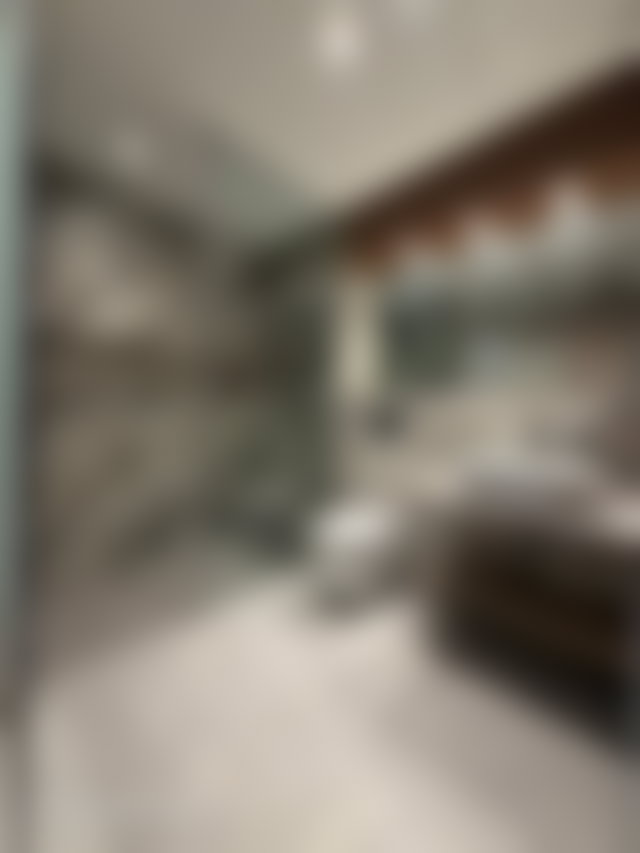 100 m² Apartment, 2 Bedrooms, Ferme Bretonne, Casablanca — 4