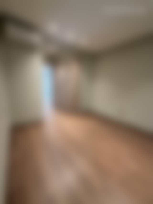 100 m² Apartment, 2 Bedrooms, Ferme Bretonne, Casablanca — 2