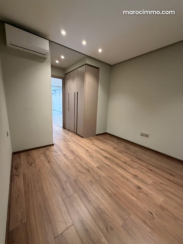Louez cet appartement à Ferme Bretonne Hay Arraha. 3 pièces — 2