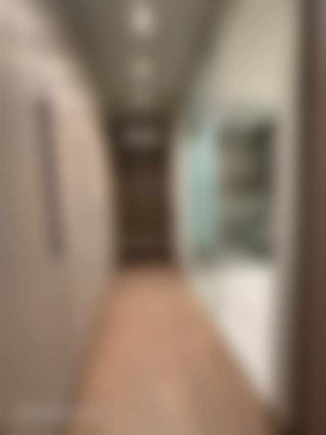100 m² Apartment, 2 Bedrooms, Ferme Bretonne, Casablanca — 3