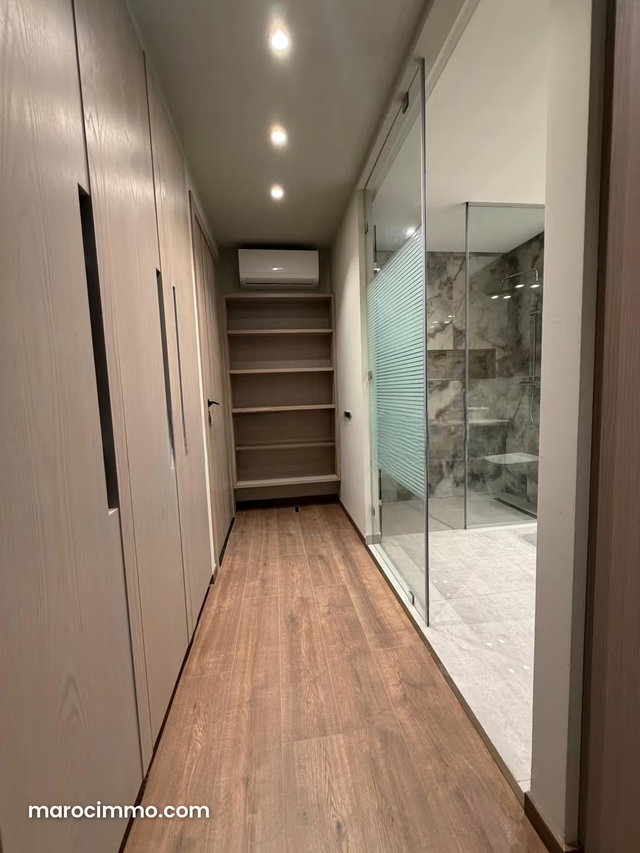 Louez cet appartement à Ferme Bretonne Hay Arraha. 3 pièces — 3