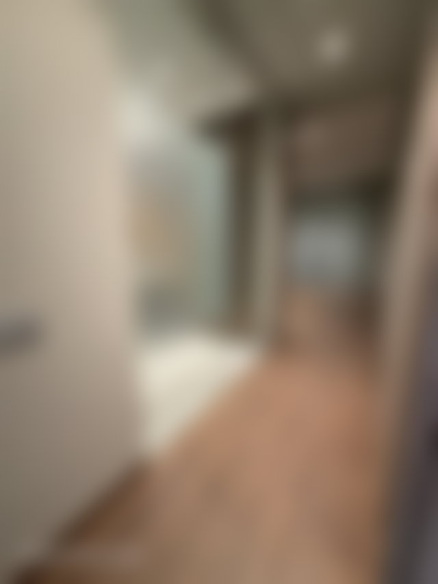 100 m² Apartment, 2 Bedrooms, Ferme Bretonne, Casablanca — 5