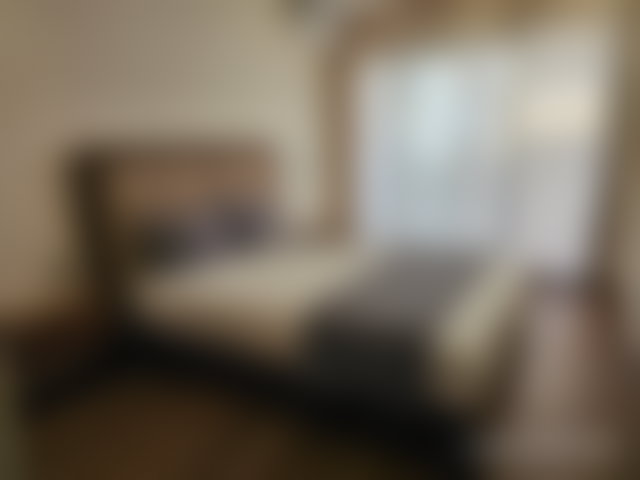 Studio meublé 53 m², terrasse et garage, Bourgogne Casablanca — 5