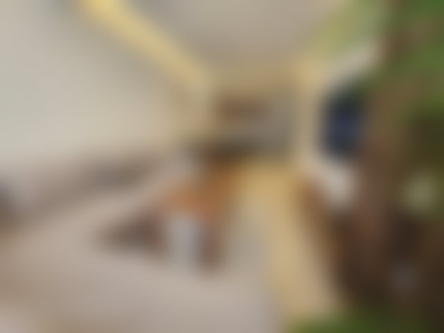 Studio meublé 53 m², terrasse et garage, Bourgogne Casablanca — 4