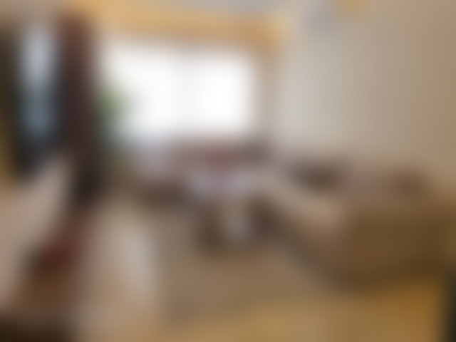 Studio meublé 53 m², terrasse et garage, Bourgogne Casablanca — 3