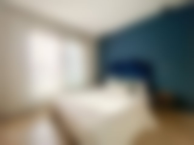 Studio meublé à Anfa Casablanca avec garage et ascenseur — 2