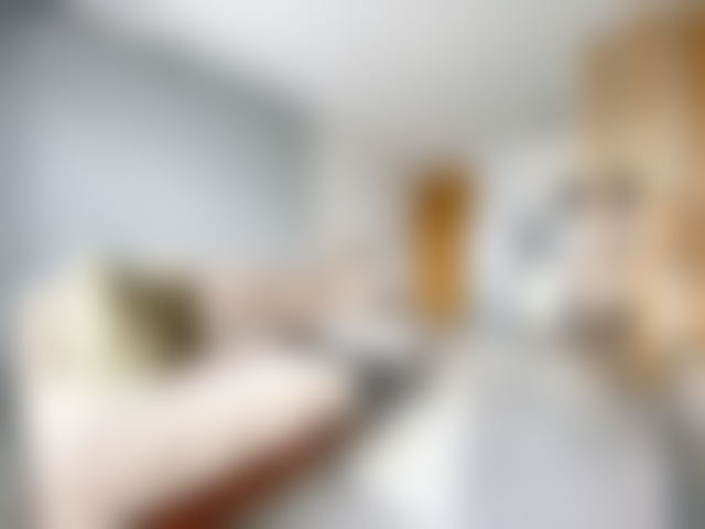 Furnished Studio in Anfa, Casablanca, with Garage and Elevator — Casablanca