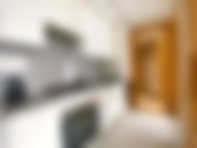 Studio meublé à Anfa Casablanca avec garage et ascenseur — 5