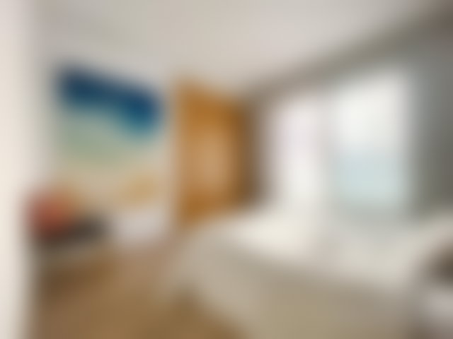 Studio meublé à Anfa Casablanca avec garage et ascenseur — 4