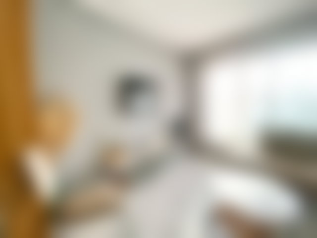 Studio meublé à Anfa Casablanca avec garage et ascenseur — 3