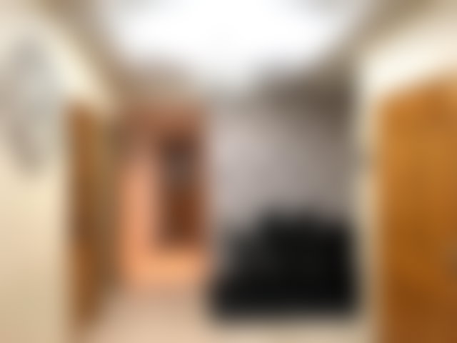 Appartement 3 pièces à vendre, Al Qods, Casablanca — 5