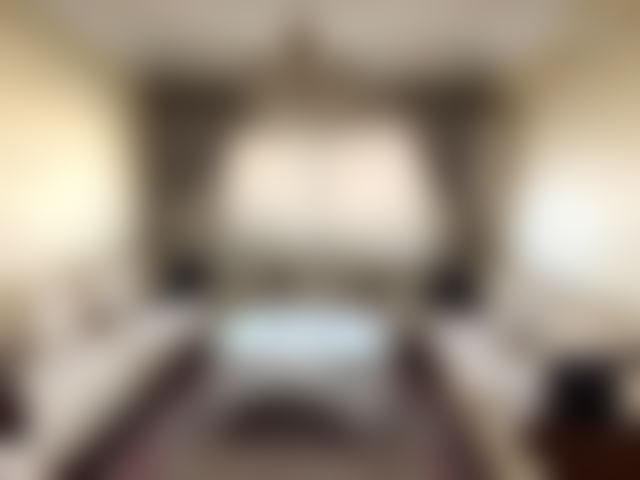 2-Bedroom Apartment for Sale, Al Qods, Casablanca — Casablanca