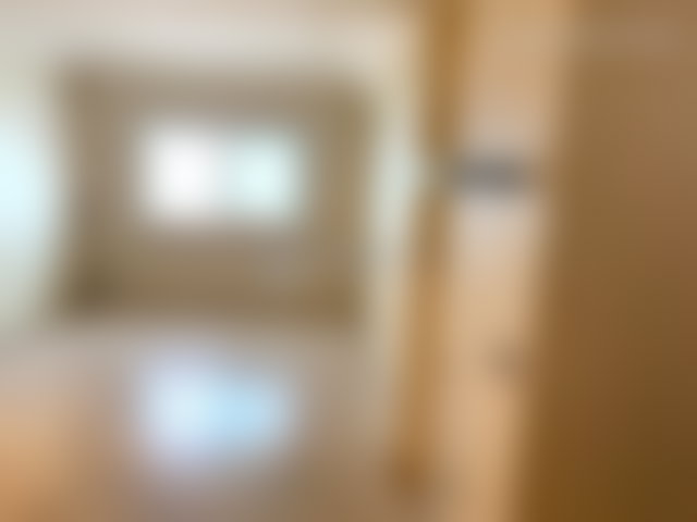 Appartement 3 pièces à vendre, Al Qods, Casablanca — 3