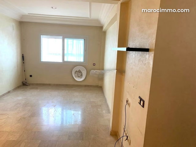 Appartement à vendre 99 m², 2 chambres Al Qods Casablanca — 3