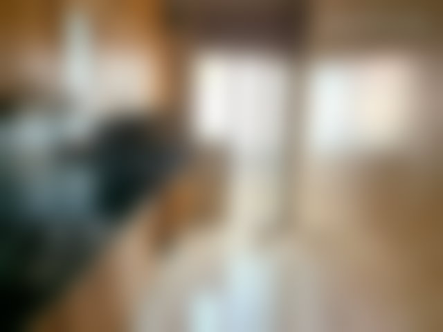 Appartement 3 pièces à vendre, Al Qods, Casablanca — 4