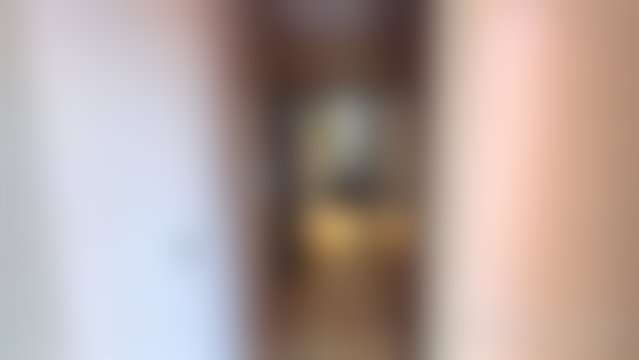 Furnished apartment with terrace in Hay Izdihar, Marrakech — 5