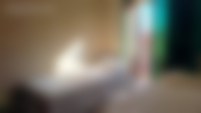 Furnished apartment with terrace in Hay Izdihar, Marrakech — 3