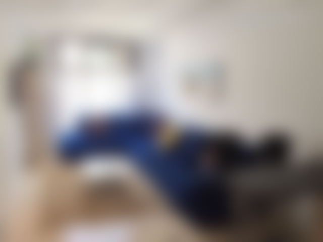 شقة مفروشة راقية للإيجار بهوت أكدال الرباط — الرباط