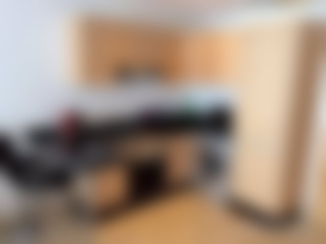 شقة مفروشة راقية للإيجار بهوت أكدال الرباط — 2