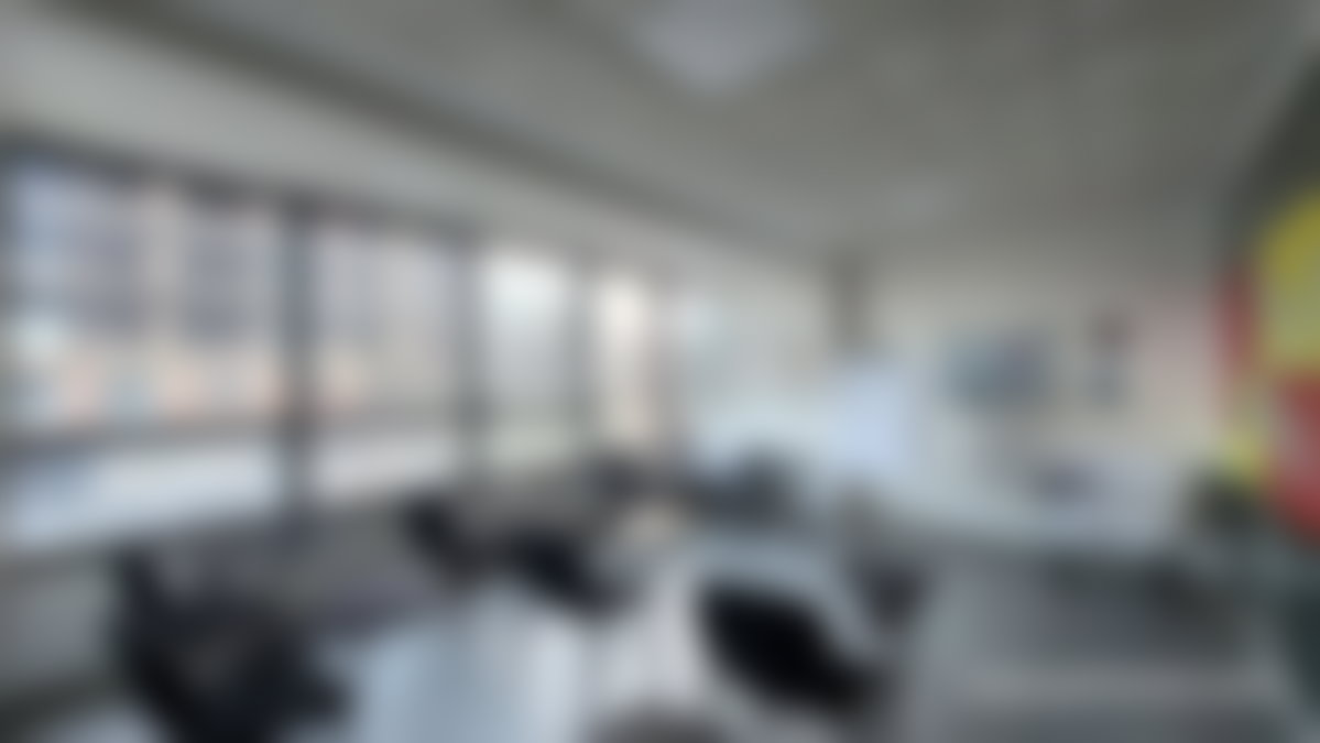 Bureau 114 m² à louer Zone Industrielle Agadir
