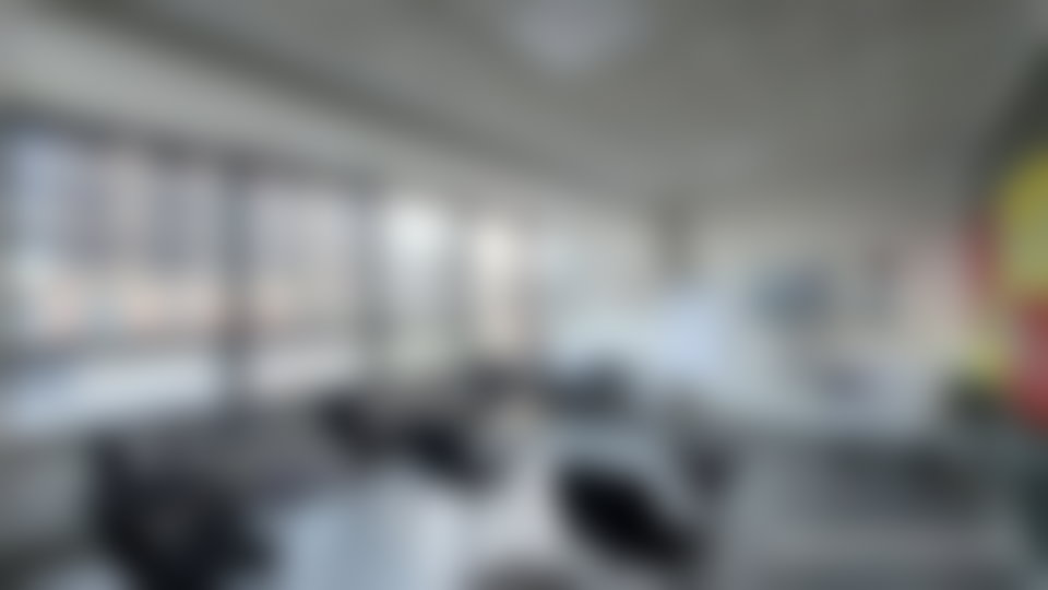 Bureau 114 m² à louer Zone Industrielle Agadir
