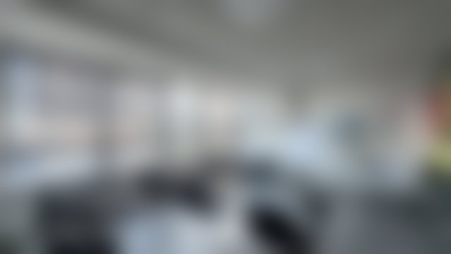 Bureau 114 m² à louer Zone Industrielle Agadir — 2