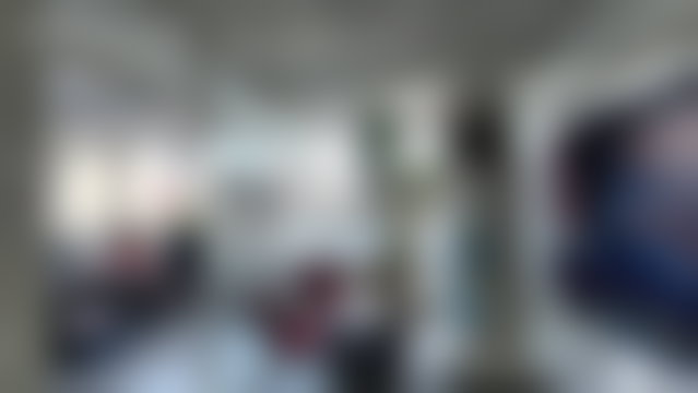 Bureau 114 m² à louer Zone Industrielle Agadir — 5