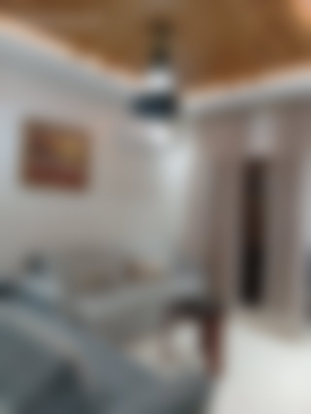 شقة مفروشة راقية للكراء بأكدال الرباط — 2