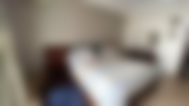 شقة فسيحة بترّاس ومدفأة في كازابلانكا فاينانس سيتي — 2
