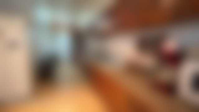 شقة فسيحة بترّاس ومدفأة في كازابلانكا فاينانس سيتي — 4