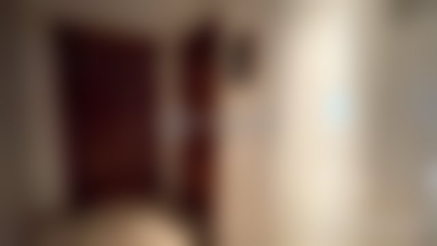 شقة فسيحة بترّاس ومدفأة في كازابلانكا فاينانس سيتي — 5
