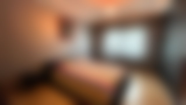 شقة فسيحة بترّاس ومدفأة في كازابلانكا فاينانس سيتي — 3