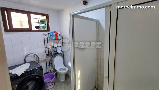 Villa à vendre 598 m², 4 chambres Polo Casablanca — 4