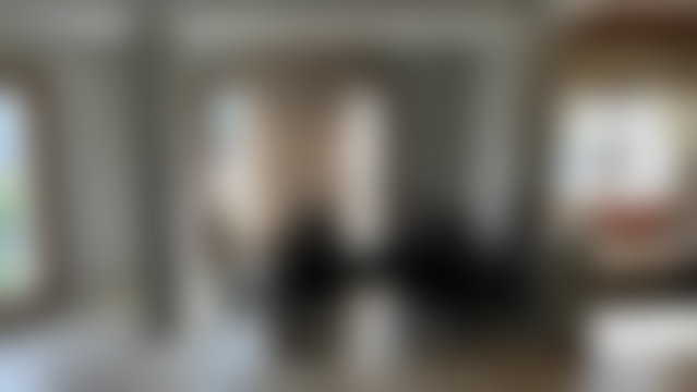 Appartement 200 m², 3 chambres, terrasse et garage, Racine, Casablanca — 5