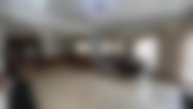 Appartement 200 m², 3 chambres, terrasse et garage, Racine, Casablanca — 3